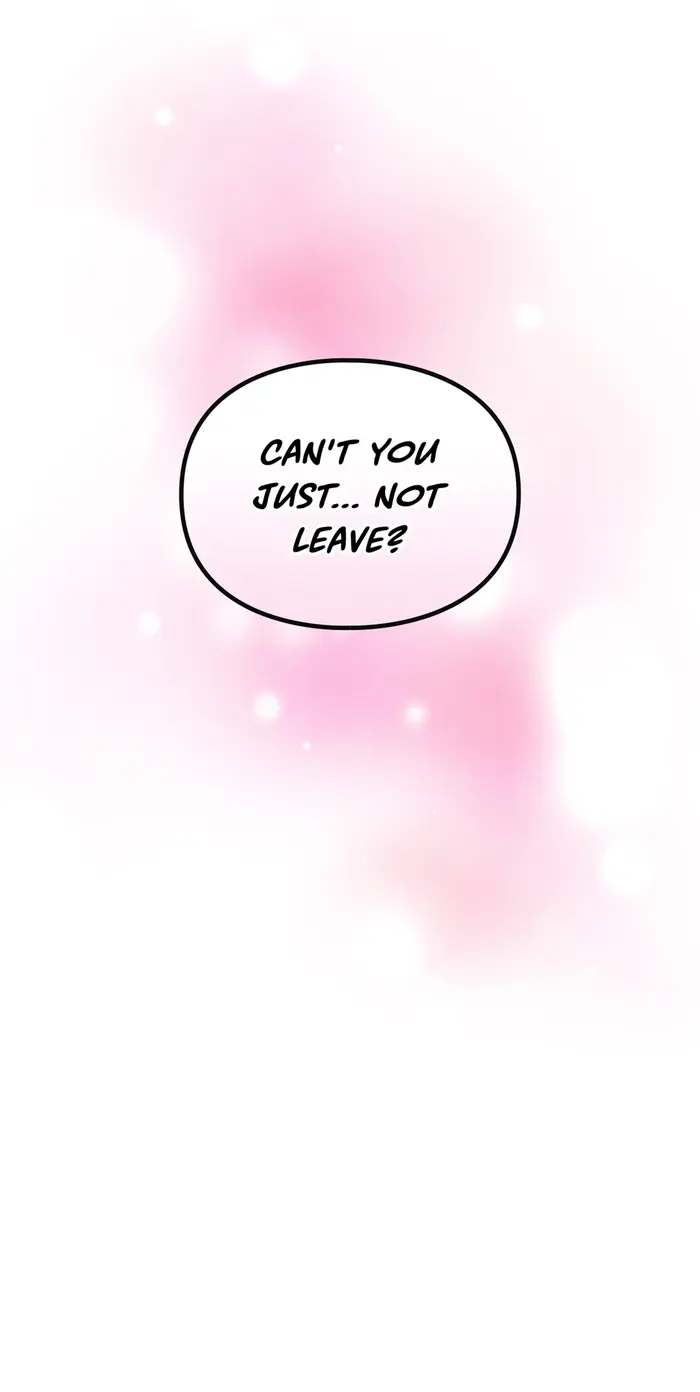 Villains Are Destined to Die Chapter 171 image 22_optimized
